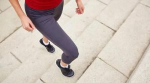 چند منٹ کی وہ ورزش جس سے جسمانی فٹنس بہتر بنانا آسان