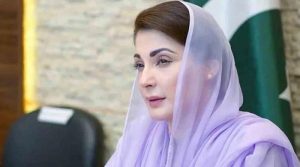 وزیراعلیٰ پنجاب مریم نواز کا آج تمام فائر سسٹمز کے آڈٹ کا اعلان