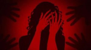 پولیس حراست میں لڑکی سے مبینہ اجتماعی زیادتی، کیس ایف آئی اے کے سپرد