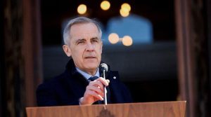 کینیڈا نےگرین لینڈ سے متعلق ممکنہ امریکی ٹیرف کی مخالفت کردی