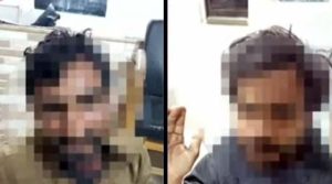 100 سے زائد بچوں سے مبینہ بدفعلی کے مرکزی ملزم کا ڈی این اے 8 متاثرہ بچوں سے میچ کرگیا