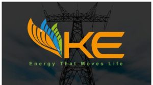 کے الیکٹرک کے خلیجی سرمایہ کاروں نے پاکستان کیخلاف 2 ارب ڈالر کا مقدمہ دائر کردیا