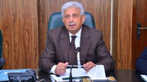 وزیر فوڈ سکیورٹی کا اسلام آباد میں گدھوں کے گوشت پر واضح جواب دینے سے گریز