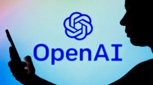 پہلی چیٹ جی پی ٹی ڈیوائس رواں سال متعارف کرائی جائے گی