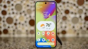 روزانہ الارم بند کرکے سو جاتے ہیں؟ تو گوگل کلاک کا نیا فیچر اسے ناممکن بنا دے گا