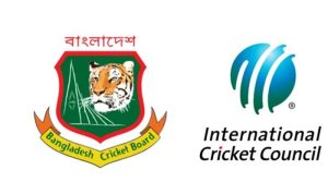آئی سی سی نے بنگلادیش کے بھارت نہ جانے کی صورت میں ایک اور ٹیم کو شامل کرنے کا فیصلہ کرلیا