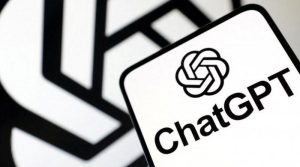 چیٹ جی پی ٹی اب آپ کی عمر کی پیشگوئی بھی کرسکے گا