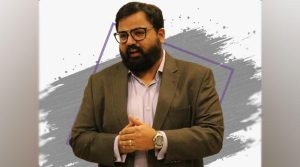 سانحہ گل پلازہ، میونسپل کمشنرکے ایم سی افضل زیدی کو عہدے سے ہٹادیا گیا