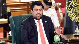 گورنر سندھ کا سانحے کی جوڈیشل انکوائری کا مطالبہ