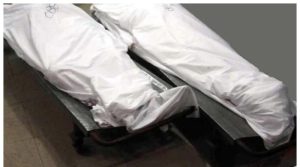 میاں بیوی کی خودکشی کا دلسوز واقعہ، موت سے قبل ریکارڈ کیاگیا ویڈیو بیان منظر عام پر