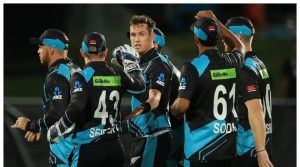 ٹی ٹوئنٹی ورلڈکپ سے قبل نیوزی لینڈ کو بڑا دھچکا