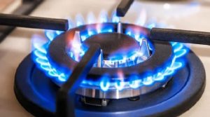 سوئی سدرن کا گھریلو صارفین کو گیس کی مکمل فراہمی کا فیصلہ