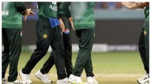 فراڈ سے متعلق خبروں پر پاکستانی کھلاڑیوں کا مؤقف سامنے آگیا