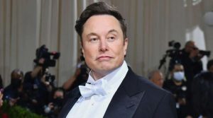 ایلون مسک کی اے آئی ٹیکنالوجی کے حوالے سے ناقابل یقین پیشگوئی