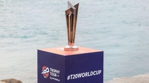 بنگلادیش کے بائیکاٹ کی صورت میں کونسی ٹیم ٹی ٹوئنٹی ورلڈکپ میں شامل ہوگی؟ نام سامنے آگیا