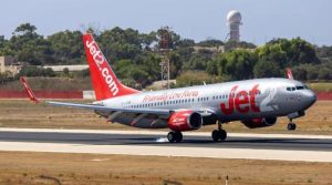 جب طیارہ 30 سے زائد مسافروں کو ائیرپورٹ میں بھول کر پرواز کر گیا