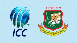 بنگلادیش کرکٹ بورڈ نے آئی سی سی کو ایک اور خط لکھ دیا