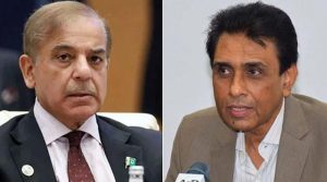 خالد مقبول صدیقی کا وزیر اعظم کو خط، آزاد کمیشن کی تشکیل کا مطالبہ