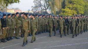 سی سی ڈی کا خوف، اغوا کاروں نے نجی کالج کے سی ای او کو رہا کردیا