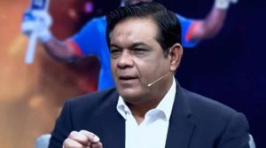 اب بہت ہوگیا، پاکستان کو بنگلادیش کا بھرپور ساتھ دینا چاہیے: راشد لطیف