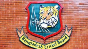 بنگلادیش کرکٹ بورڈ نے ٹی ٹوئنٹی ورلڈکپ کے حوالے سے آئی سی سی کا فیصلہ قبول کرلیا