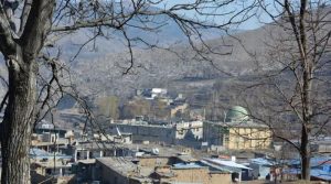 حکومت کی وادی تیراہ کو فوجی احکامات پر خالی کرانےکی خبروں کی تردید، دعوے من گھڑت اور بے بنیاد قرار