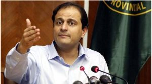 ذمہ داران کوکٹہرے میں کھڑا کیا جائے گا، میئرکراچی کا سانحے گل پلازہ کے متاثرین کے گھروں کا دورہ