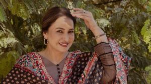 دعا کرنی چاہیے کہ شادی اگر خاندان میں ہو تو پرانے رشتے خراب نہ ہوں: صبا فیصل