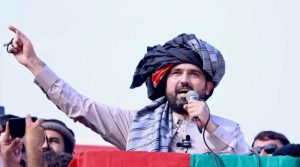 اگر 2 یا 3 دن میں تیراہ آپریشن نہ روکاگیا تو ہم نئی حکمتِ عملی بنائیں گے: وزیراعلیٰ کے پی