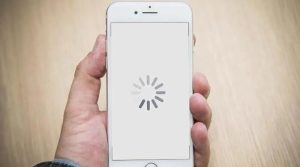 سست اسمارٹ فونز کو تیز بنانے میں مددگار آسان ٹِرکس