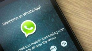 واٹس ایپ گروپس چیٹس میں ایسے فیچر کا اضافہ جس کا مطالبہ صارفین کافی عرصے سے کررہے تھے