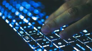 اے آئی کے استعمال سے لوگوں پر مرتب ہونے والے حیرت انگیز اثر کا انکشاف