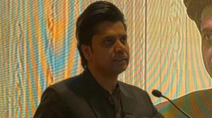 وفاقی حکومت آپریشن کا ملبہ صوبائی حکومت پرڈالنےکی ناکام کوشش کررہی ہے: معاون خصوصی کے پی