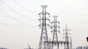 رواں مالی سال کے پہلے 5 ماہ پاور سیکٹر کے سرکلر ڈیٹ میں 223 ارب روپے کا اضافہ