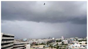 کراچی میں سردی کی شدت کب تک رہے گی؟