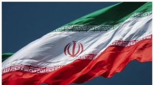 ایران کسی بھی فوجی جارحیت کا منہ توڑجواب دےگا: ترجمان ایرانی وزارت خارجہ