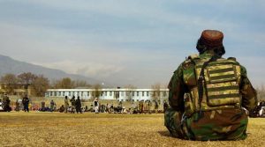 افغان طالبان کی جانب سے صوبہ خوست میں ایک ہی روز میں 36 افراد کو سرعام کوڑے مارنے کی سزا