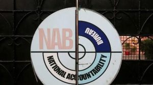 آمدن سے زائد اثاثوں کا الزام، نیب نے محکمہ آبپاشی سندھ کے سیکرٹری سمیت دیگرافسران کی تفصیلات طلب کرلیں