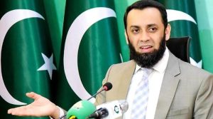 وادی تیراہ سے انخلا کی خبروں کو فوج سے جوڑنا غلط بیانی ہے، صوبائی حکومت عوام کی بہتری پر توجہ دے: عطا تارڑ