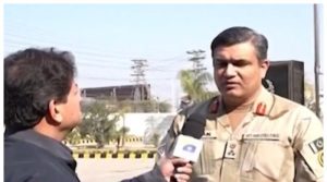 پاکستان میں منشیات کے دھندے کیلئے ڈارک ویب اور کرپٹو کرنسی کے استعمال کا انکشاف