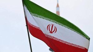 امریکا و اسرائیل دہشتگردی کی معاونت کررہے ہیں، ایران نے عالمی اداروں کو آگاہ کردیا