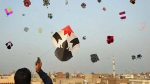 پنجاب میں بسنت سے قبل دفعہ 144 کے تحت سخت پابندیاں عائد