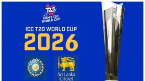 آئی سی سی نے بنگلادیشی صحافیوں کو ٹی 20 ورلڈکپ کی کوریج سے روک دیا