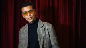 کرن جوہر نے سوشل میڈیا سے دوری اختیار کرلی، آخری اسٹوری میں کیا لکھا؟