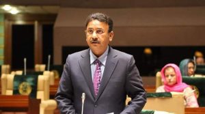 وزیر داخلہ سندھ نے ایم کیو ایم رہنماؤں سے سکیورٹی واپس لینے کی تردید کر دی