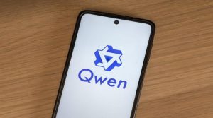 چینی کمپنی کا تیار کردہ دنیا کا پہلا اے آئی ماڈل جو خلا میں کام کر رہا ہے