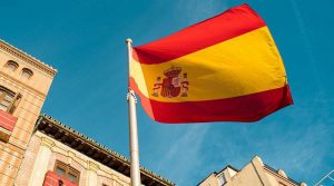 اسپین کا 5 لاکھ غیرقانونی تارکین وطن کو قانونی حیثیت دینےکا فیصلہ