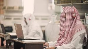 مصری دارالافتاء نےقرآن مجیدکی تفسیر کیلئے مصنوعی ذہانت ایپلیکیشنز کا استعمال ممنوع قرار دیدیا