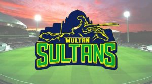 پی سی بی کا ملتان سلطانز کے کھلاڑیوں کی ریٹینشن کیلئے آزاد پینل تشکیل دینے کا فیصلہ