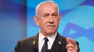 ایران نے حملہ کیا تو ایسا جواب دیں گے جو پہلے کبھی نہیں دیکھا ہوگا: نیتن یاہو کی وارننگ